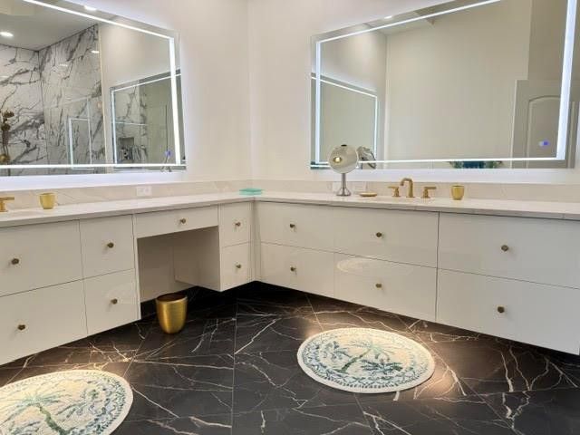 701 S Olive Avenue 314, West Palm Beach, FL 33401