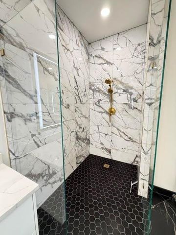 701 S Olive Avenue 314, West Palm Beach, FL 33401