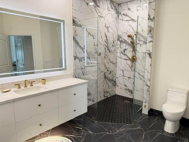 701 S Olive Avenue 314, West Palm Beach, FL 33401