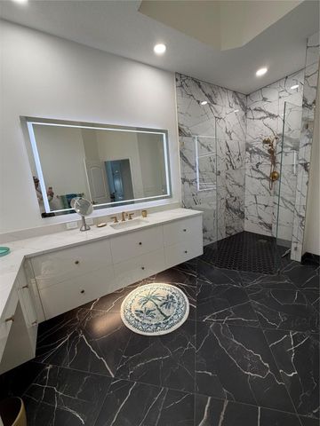 701 S Olive Avenue 314, West Palm Beach, FL 33401