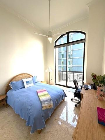 701 S Olive Avenue 314, West Palm Beach, FL 33401