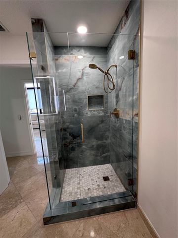 701 S Olive Avenue 314, West Palm Beach, FL 33401