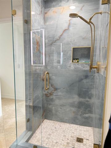 701 S Olive Avenue 314, West Palm Beach, FL 33401