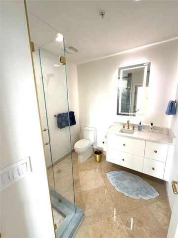 701 S Olive Avenue 314, West Palm Beach, FL 33401