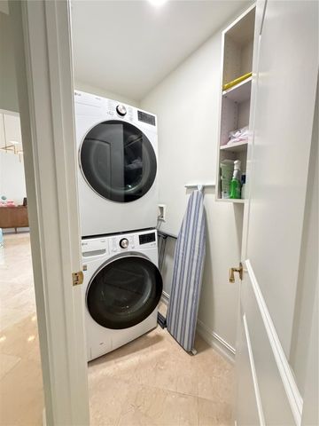 701 S Olive Avenue 314, West Palm Beach, FL 33401