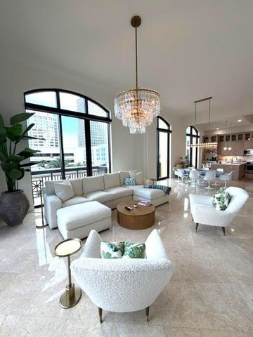 701 S Olive Avenue 314, West Palm Beach, FL 33401