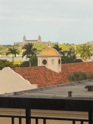 701 S Olive Avenue 314, West Palm Beach, FL 33401