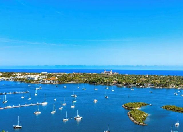 701 S Olive Avenue 314, West Palm Beach, FL 33401