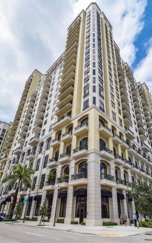 701 S Olive Avenue 314, West Palm Beach, FL 33401