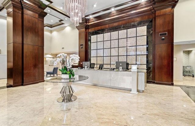 701 S Olive Avenue 314, West Palm Beach, FL 33401