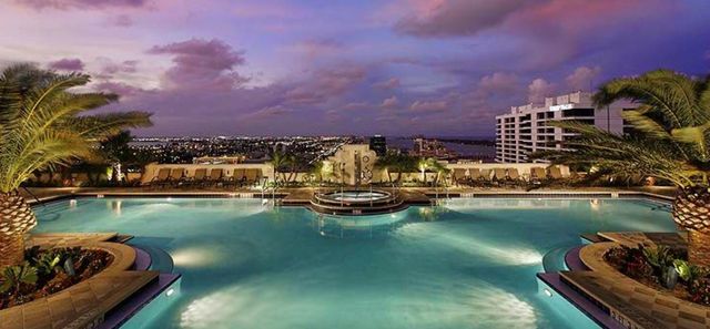 701 S Olive Avenue 314, West Palm Beach, FL 33401