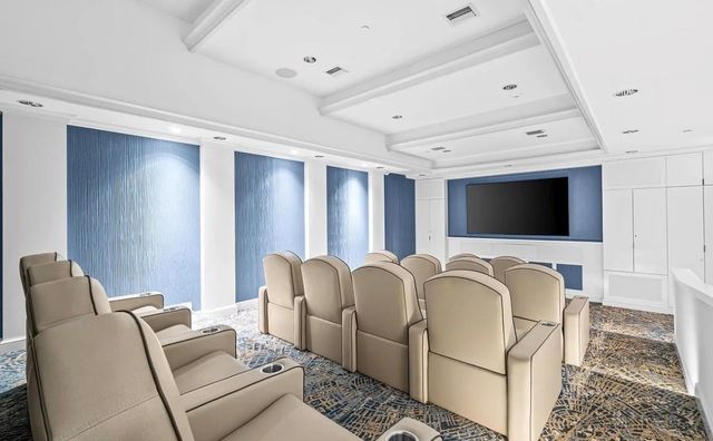 701 S Olive Avenue 314, West Palm Beach, FL 33401