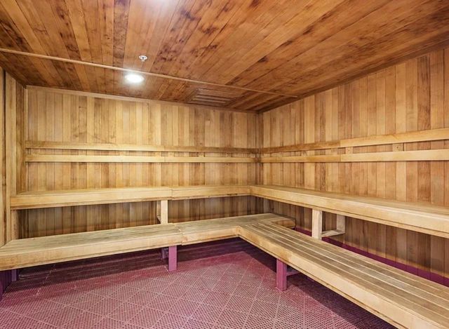 701 S Olive Avenue 314, West Palm Beach, FL 33401