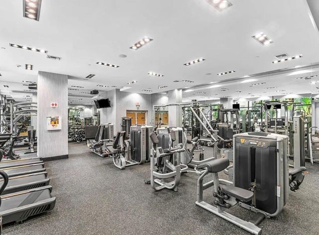 701 S Olive Avenue 314, West Palm Beach, FL 33401