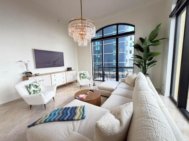 701 S Olive Avenue 314, West Palm Beach, FL 33401