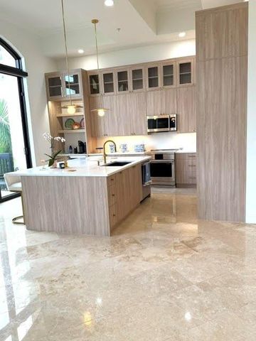 701 S Olive Avenue 314, West Palm Beach, FL 33401