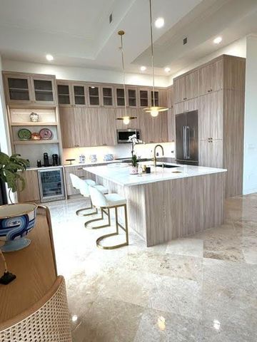 701 S Olive Avenue 314, West Palm Beach, FL 33401