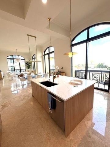 701 S Olive Avenue 314, West Palm Beach, FL 33401