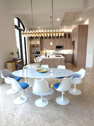 701 S Olive Avenue 314, West Palm Beach, FL 33401