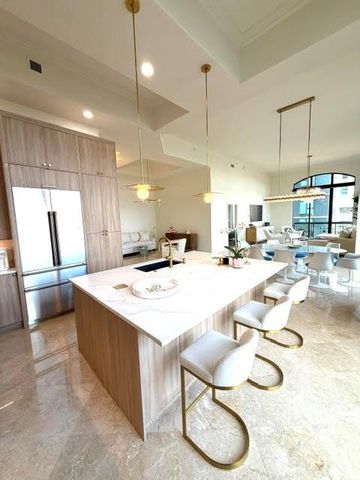 701 S Olive Avenue 314, West Palm Beach, FL 33401