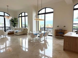 701 S Olive Avenue 314, West Palm Beach, FL 33401