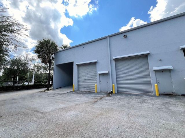 125 N Congress Ave 9, Delray Beach, FL 33445
