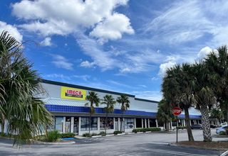 125 N Congress Ave 9, Delray Beach, FL 33445