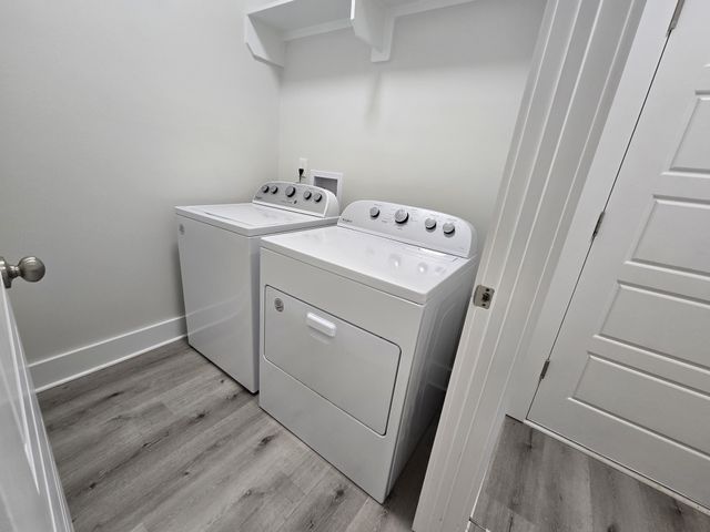 2186 Hospitality Ln, Murfreesboro, TN 37128