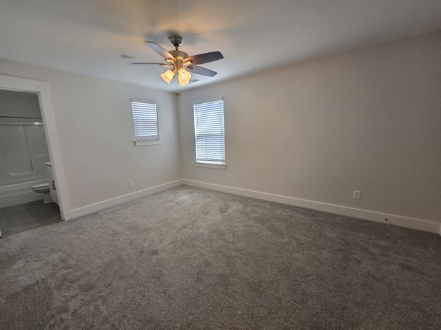 2186 Hospitality Ln, Murfreesboro, TN 37128