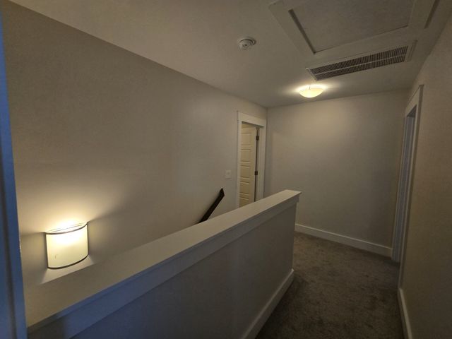 2186 Hospitality Ln, Murfreesboro, TN 37128