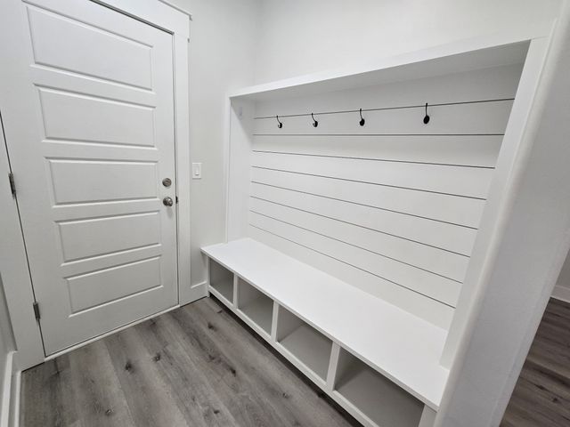 2186 Hospitality Ln, Murfreesboro, TN 37128