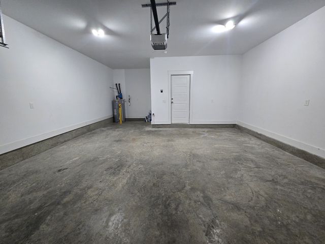 2186 Hospitality Ln, Murfreesboro, TN 37128