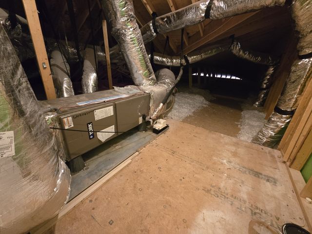 2186 Hospitality Ln, Murfreesboro, TN 37128