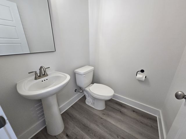 2186 Hospitality Ln, Murfreesboro, TN 37128