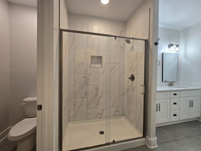 2186 Hospitality Ln, Murfreesboro, TN 37128