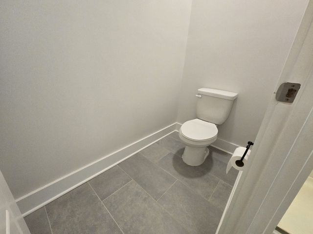 2186 Hospitality Ln, Murfreesboro, TN 37128