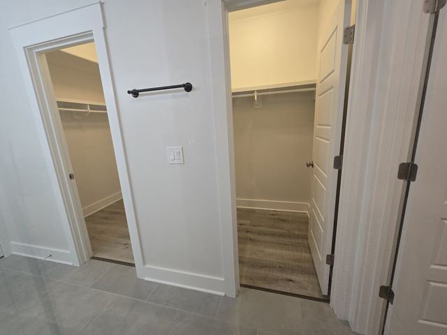 2186 Hospitality Ln, Murfreesboro, TN 37128