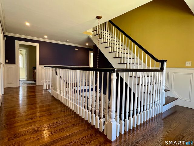 23 Aldo Drive, Woodbridge, CT 06525
