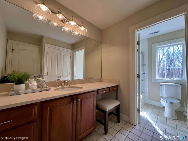 23 Aldo Drive, Woodbridge, CT 06525