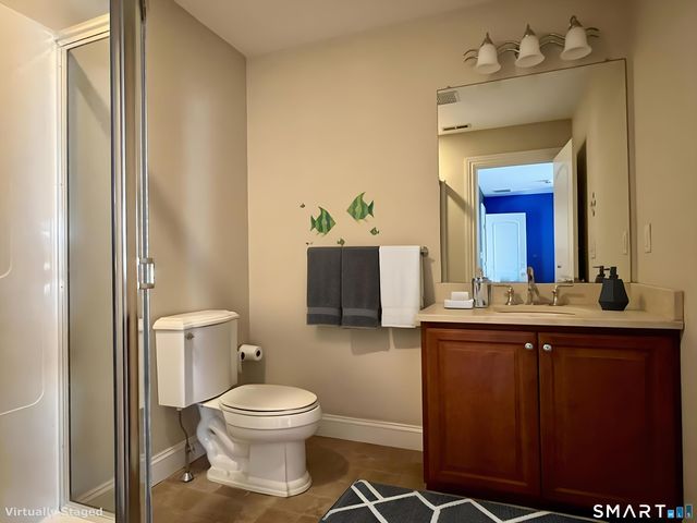 23 Aldo Drive, Woodbridge, CT 06525
