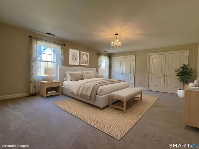 23 Aldo Drive, Woodbridge, CT 06525