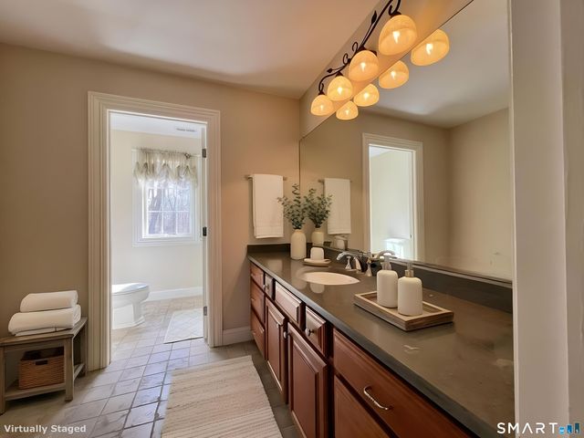 23 Aldo Drive, Woodbridge, CT 06525