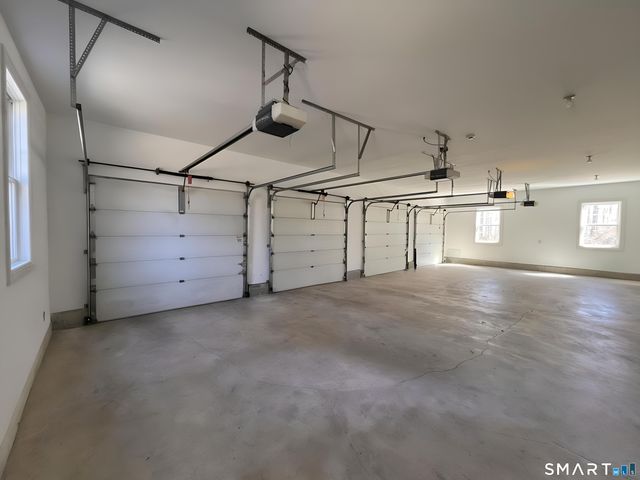 23 Aldo Drive, Woodbridge, CT 06525