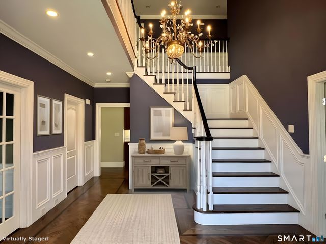 23 Aldo Drive, Woodbridge, CT 06525