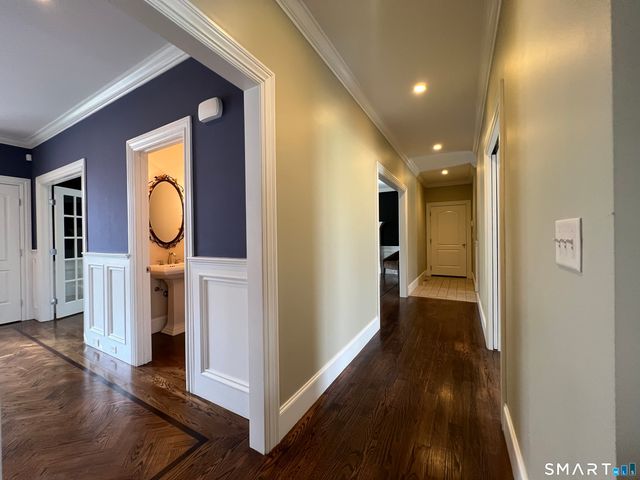23 Aldo Drive, Woodbridge, CT 06525