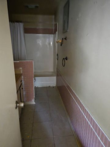 6409 Oak Valley Drive, Shreveport, LA 71119