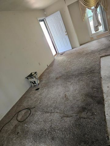 6409 Oak Valley Drive, Shreveport, LA 71119