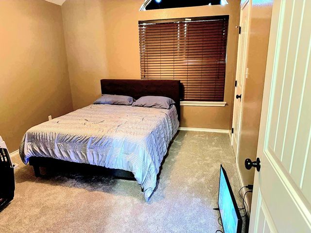 9071 W FM 2335, Christoval, TX 76935