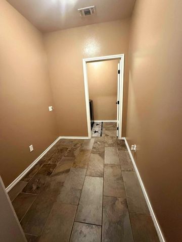 9071 W FM 2335, Christoval, TX 76935