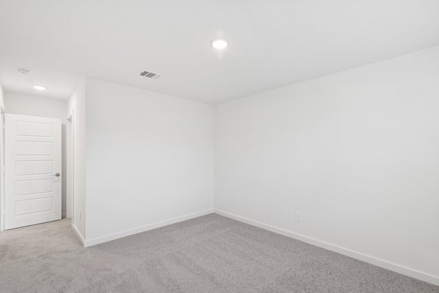 521 Corner Canyon Lane, Willis, TX 77378